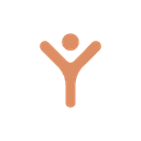 InYomi