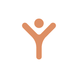 InYomi