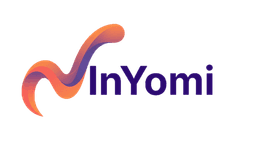 InYomi